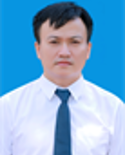 Nguyễn Mạnh Hùng