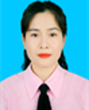 Nguyễn Ngọc Xuân