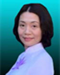 Lê Thanh Nghĩa