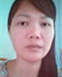 Đinh Kim Nho