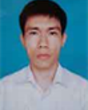 Lê Đức Thọ