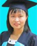 Nguyễn Thị Thúy