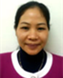 Nguyễn Thị Thanh Hương