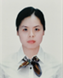 Phạm Thùy Ngân
