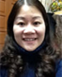 Đinh Thu Hường