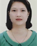 Nguyễn Phương Loan