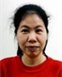 Đinh Hoàng Lan