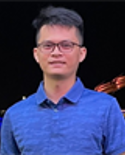 Nguyễn Chí Tâm
