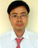 Bùi Đức Dương