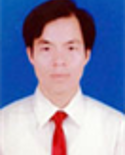 Trần Văn Hùng