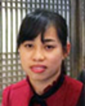 Bùi Thị Hương