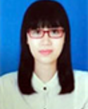 Trần Thị Ngọc Quỳnh