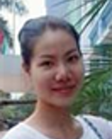 Quách Thị Thu Quế