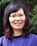 Mai Thị Thúy Ninh