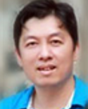 Nguyễn Phú Thành