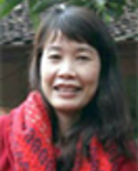 Quản Thị Thu Phương