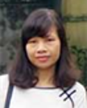 Nguyễn Giáng Hương
