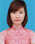 Phạm Thị Nga