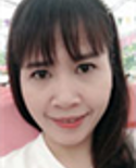 Nguyễn Thị Hạnh