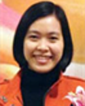 Nguyễn Thị Mai Anh