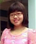 Phạm Thị Minh Hòa