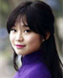Nguyễn Ngọc Thủy