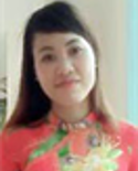 Lê Thị Hường