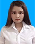 Đỗ Quỳnh Nga