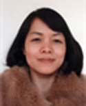 Nguyễn Minh Loan