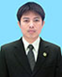 Nguyễn Tiến Đức