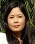 Trịnh Thị Thanh Hương