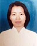 Bùi Thị Hiền