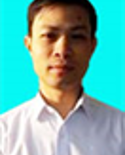 Phùng Đình Thắng