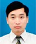 Nguyễn Tiến Tùng