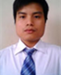 Phạm Hồng Quang