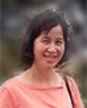 Phan Thị Huệ