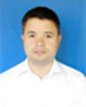 Bùi Mạnh Tuấn