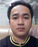 Lê Đức Thịnh