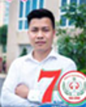 Nguyễn Tiến Dũng