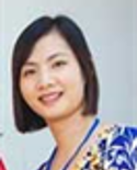Nguyễn Thị Lý