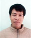 Nguyễn Hồng Thái